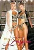 Playboy - Club Lingerie