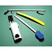 Mecanaids Standard Hip Kit 1002