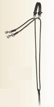 Camelot Chambon - Brown - Full