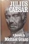 Julius Caesar