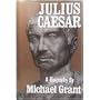 Julius Caesar