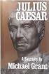 Julius Caesar