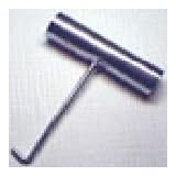 Spring Tool