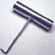 Trampoline Spring Tool