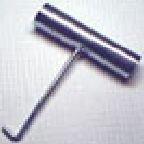 Spring Tool