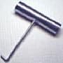 Spring Tool