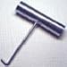 Trampoline Spring Tool