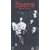 The Doors Box Set (Long Box 4 CD, inclus livret et photos rares)