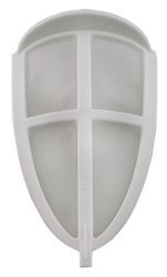 Braun 3217-643 Scale Filter Braun 3217-643 Scale Filter