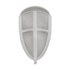 Buy Braun 3217-643 Scale Filter now!