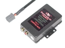 CHRY02-AUX 02-07 Chrysler Auxiliary Input Converter