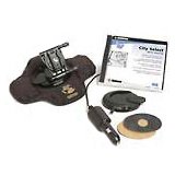Garmin Auto Navigation Kit - Navigator Starter Kit