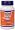 NOW Foods, GARLIC OIL 1500mg 3X 100 SGELS