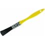 Dib Gs 1/2" Flat Poly Brush