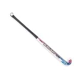 Ihsan Ultra Platinum Composite Field Hockey Stick
