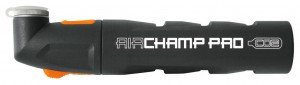 SKS CO2 Pumpe Airchamp Preisvergleich
