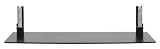 Pioneer - PIONEER Plasma TV Stand PDK-TS18
