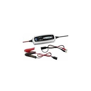 Ctek Multi Xs Xs3600 4 Stage Battery Charger Reconditioner