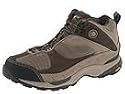 Dunham Fremont | Men's Hiking Boots Brown