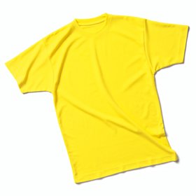 MAXIMUM（マキシマム）メッシュTシャツ（カラー） 130cm～XXL MS1123