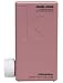 Health & Personal Care : KEVIN.MURPHY ANGEL.RINSE, 960 ml