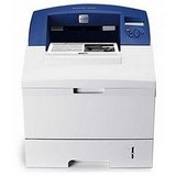 Xerox Phaser 3600/B Mono Laser Printer