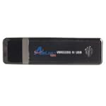 SAVE $2 - AirLink 101 AWLL6077 300Mbps 802.11n Wireless LAN USB 2.0 Adapter w/Security Push Button $17.99