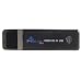 AirLink 101 AWLL6077 300Mbps 802.11n Wireless LAN USB 2.0 Adapter w/Security Push Button