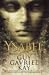 Ysabel (Paperback)