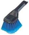 CARRAND 93025 9CAR WASH BRUSH