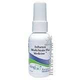King Bio Homeopathic Multi-Strain