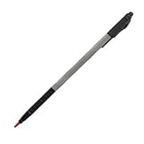 Pentopia Pen & Stylus (Palm V)