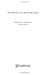 Books : The Practice of Liberal Pluralism