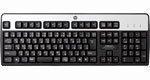 HP(旧コンパック) PS/2 日本語版スタンダードキーボード (DT527A#ABJ)
