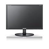 Samsung EX1920W; 5 ms; 250 cd/m²; 1440 x 900 pixels; 1000:1; 170 °; 160 ° (LS19CLWSBU/EN) 21ij8plSi1L. SL160 Samsung EX1920W; 5 ms; 250 cd/m²; 1440 x 900 pixels; 1000:1; 170 °; 160 ° (LS19CLWSBU/EN)