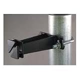Tube Post Insulator, 5