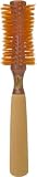 Monroe Mystique Ceramic Brush 2 Inch Model No. MP2625-M-0