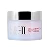 SK-II Cellumination Deep Surge Cream 15g (mini)