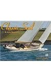 Classic Sail 2011 Calendar