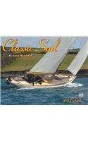 Classic Sail 2011 Calendar