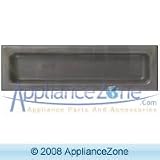 Freezer Door Handle - 216140100
