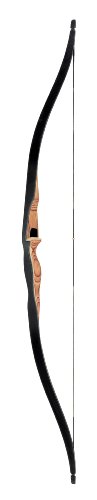 Bear Archery Kodiak Cub Bow 3024 Inch