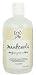 Curl Junkie Beauticurls Strengthening Hair Conditioner, 12 fl. oz.
