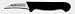 Messermeister Four Seasons 2 Inch Garnishing Knife