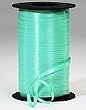 Ribbons - Curling Ribbon- 3/16" - 500 YARDS (1500FT) - Seafoam - Birthday Party/Craft/Wedding Favors