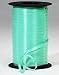 Ribbons - Curling Ribbon- 3/16" - 500 YARDS (1500FT) - Seafoam - Birthday Party/Craft/Wedding Favors