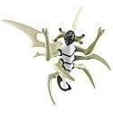 Ben 10 DNA Alien Heroes Stinkfly 15cm