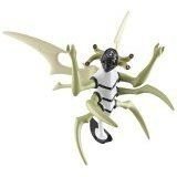 Ben 10 DNA Alien Heroes Stinkfly 21ijExxnTtL Ben 10 DNA Alien Heroes Stinkfly