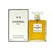Kitchen & Housewares : Chanel No 5 Perfume by Chanel 50 ml Eau De Toilette Spray for Women