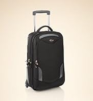 Longhaul Soft Astrolite Small Rollercase